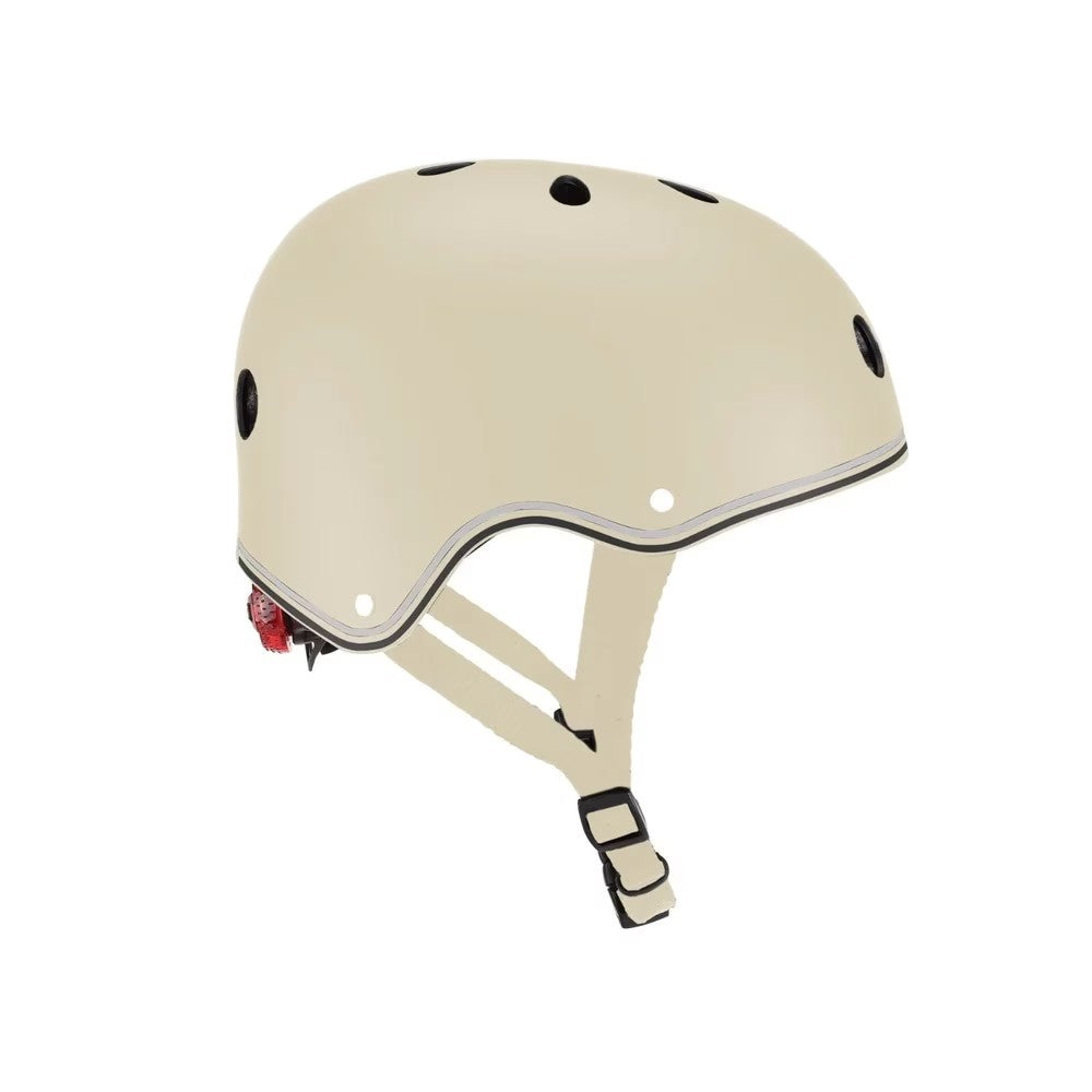 Casco LED Arena XS - S - Globber