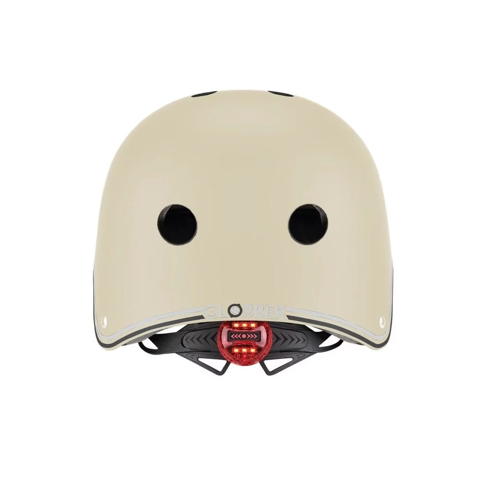 Casco LED Arena XS - S - Globber