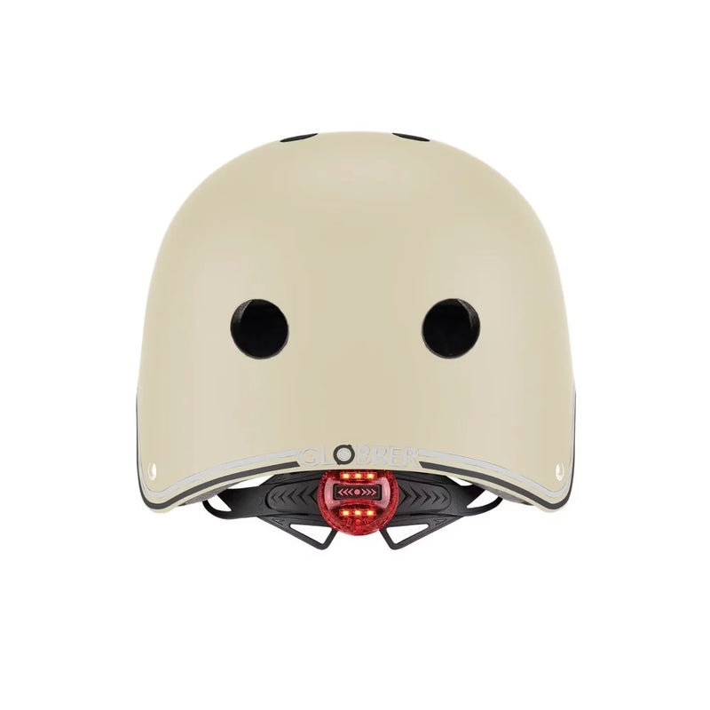 Casco LED Arena XS - S - Globber