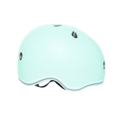 Casco LED Menta XXS - XS - Globber