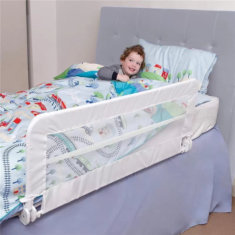 Baranda Savoy para Cama - Dreambaby