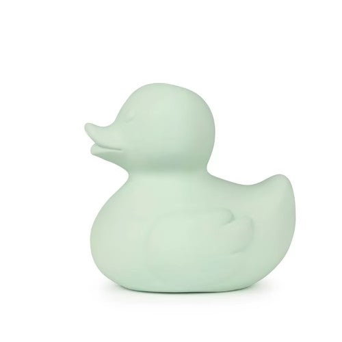 Elvis The Duck - Oli and Carol