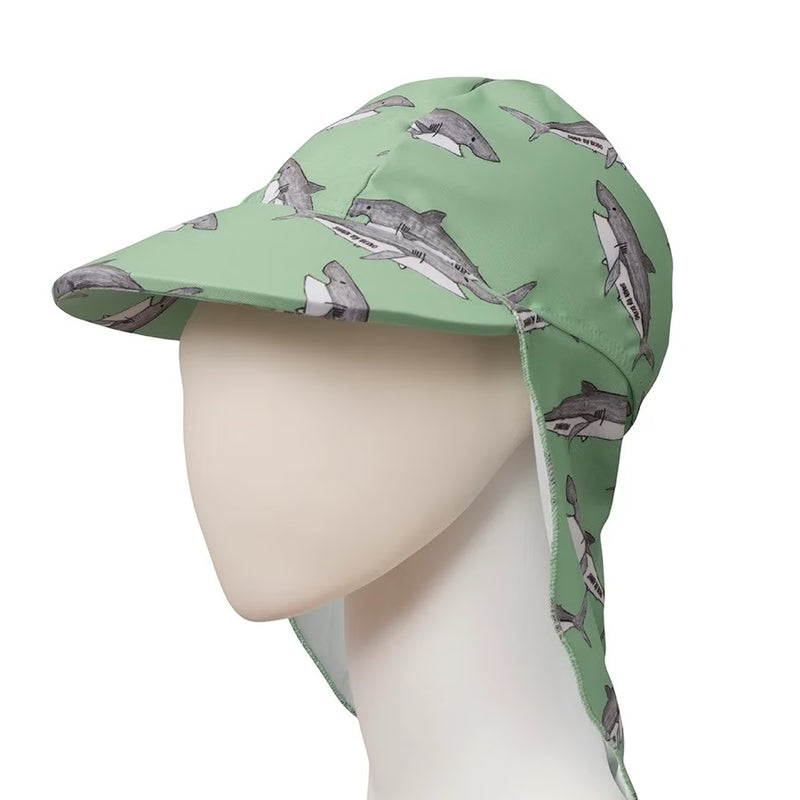 Gorro UV Sun Hat - Berko - Slipstop