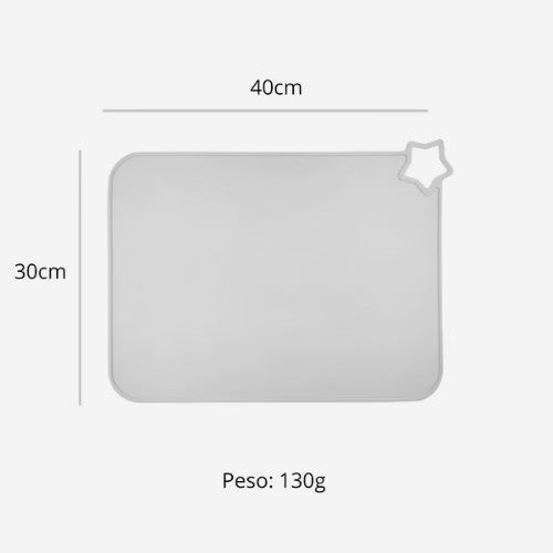 Individual - Dusty Lilac - Parentise