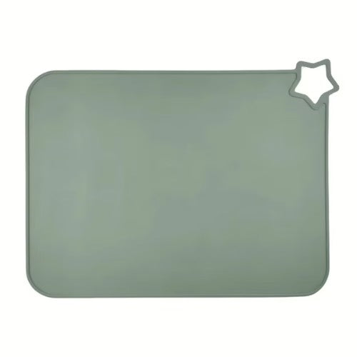 Individual - Sage - Parentise