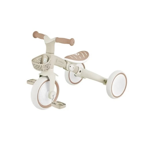 Learning Trike - 3 en 1 - Globber