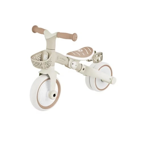 Learning Trike - 3 en 1 - Globber