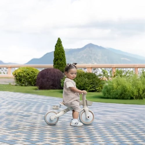 Learning Trike - 3 en 1 - Globber