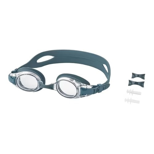 Lentes de Agua con Protección UV - Desert Teal (3 - 8 Años) - Grech & Co