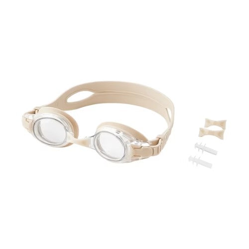 Lentes de Agua con Protección UV - Sand (3 - 8 Años) - Grech & Co