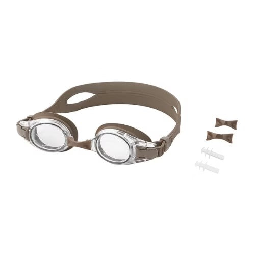 Lentes de Agua con Protección UV - Storm (3 - 8 Años) - Grech & Co