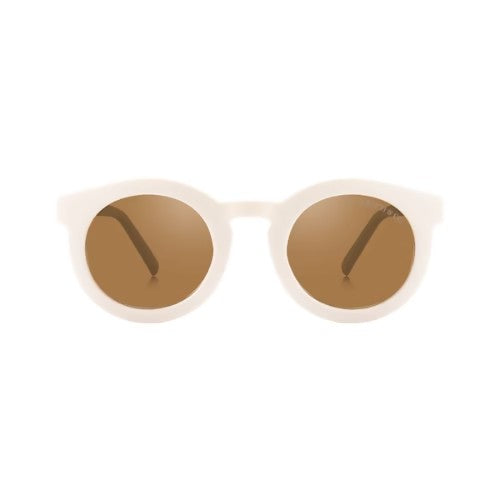 Lentes de Sol - Atlas (3 - 8 Años) - Grech & Co
