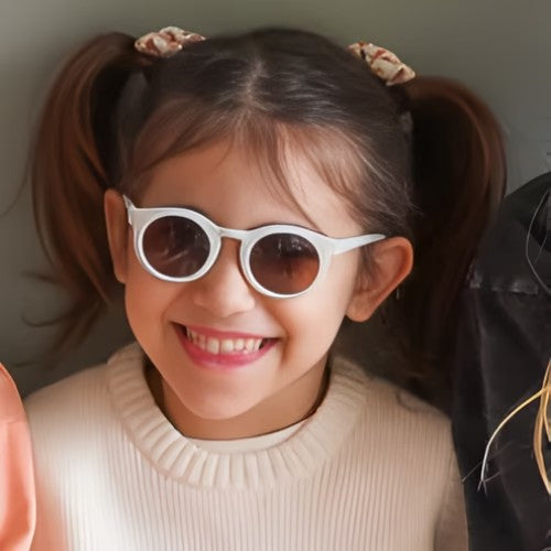 Lentes de Sol - Atlas (3 - 8 Años) - Grech & Co