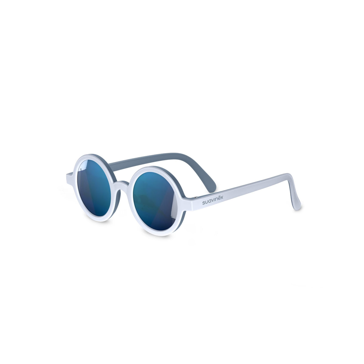 Lentes de Sol - Celeste (0 - 12 Meses) - Suavinex