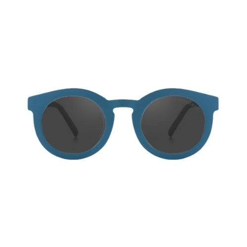 Lentes de Sol - Desert Teal (3 - 8 Años) - Grech & Co