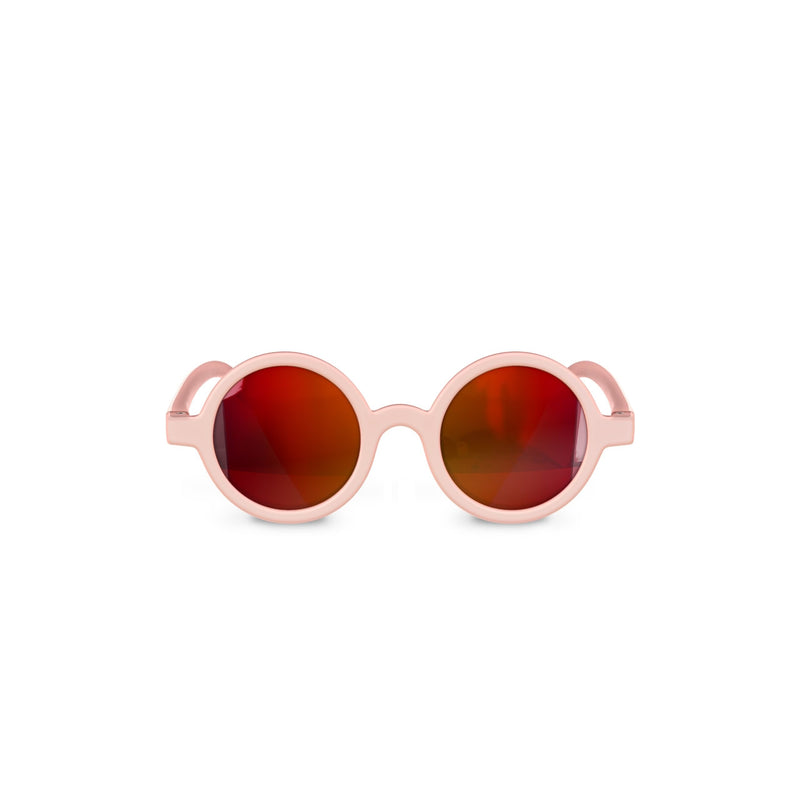 Lentes de Sol - Rosado (0 - 12 Meses) - Suavinex