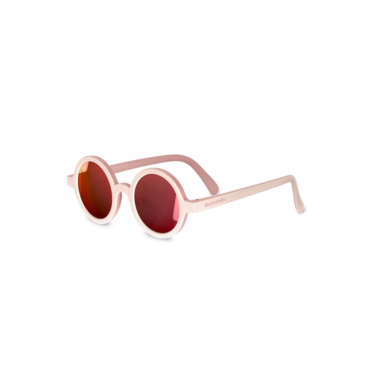 Lentes de Sol - Rosado (0 - 12 Meses) - Suavinex