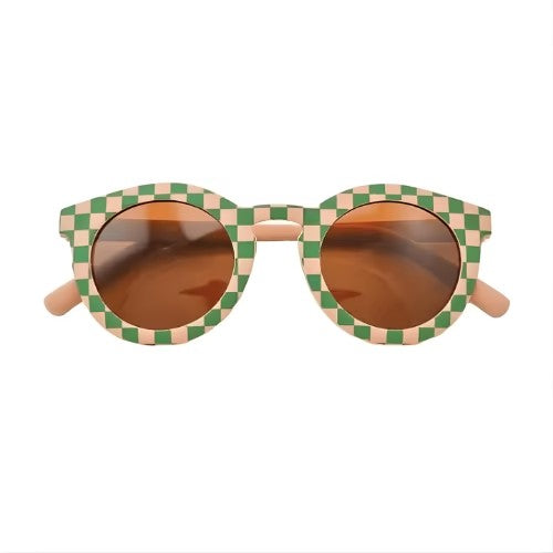 Lentes de Sol - Sunset + Orchard (0 - 2 Años) - Grech & Co
