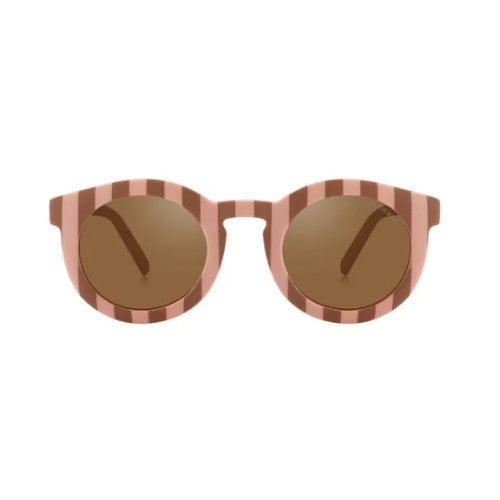 Lentes de Sol - Sunset + Tierra (0 - 2 Años) - Grech & Co