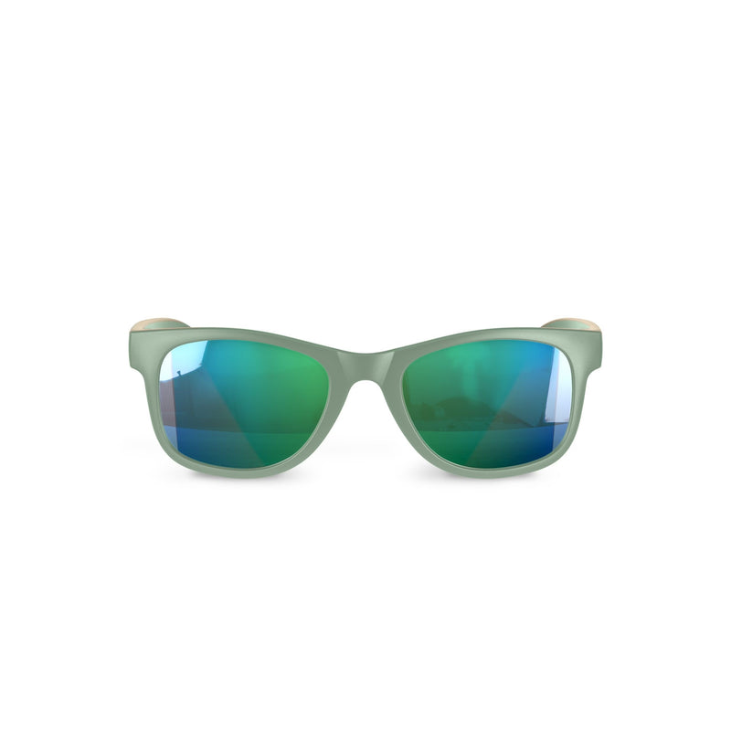 Lentes de Sol - Verde (24 - 36 Meses) - Suavinex