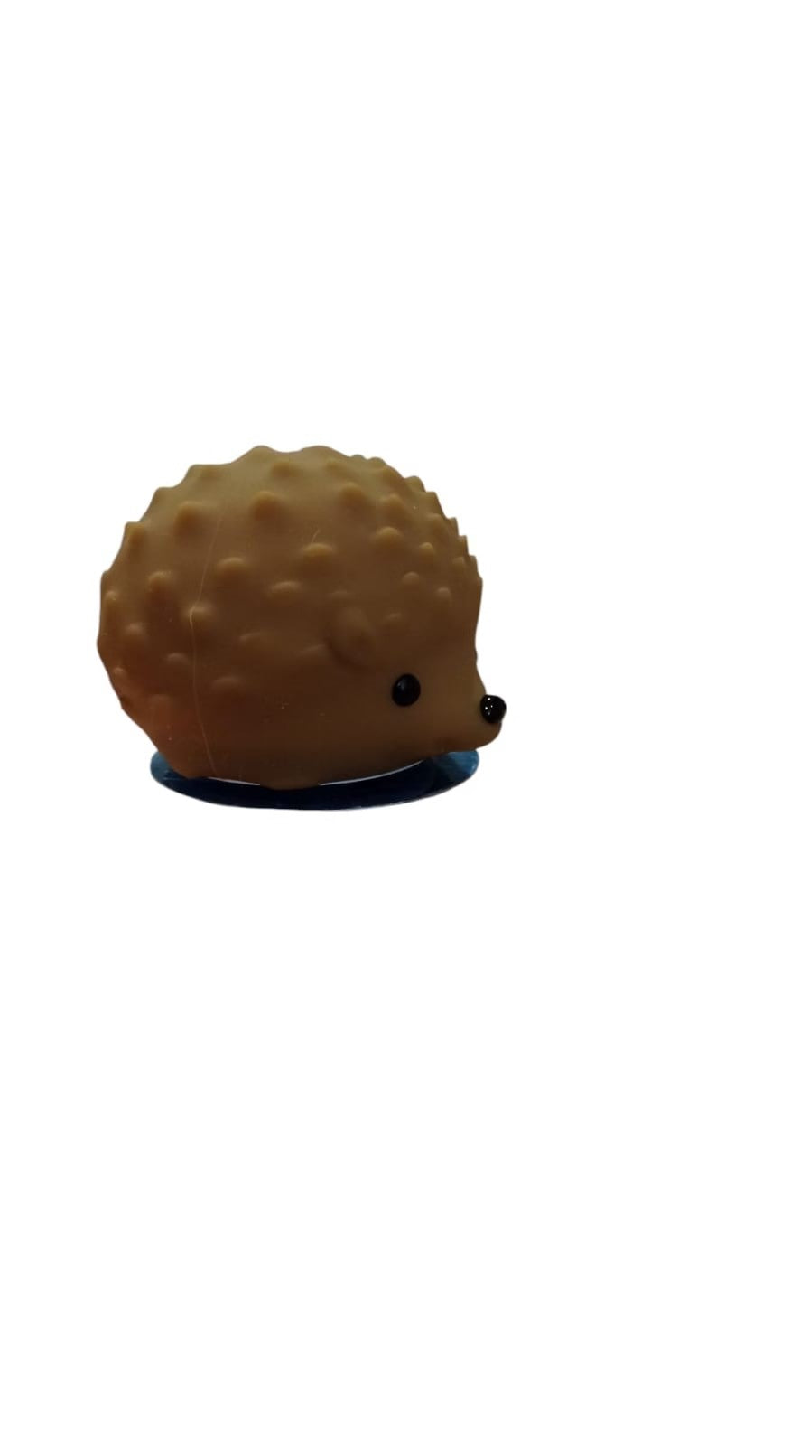Mini Lamparas Imantadas – Erizo - Imagen Casa