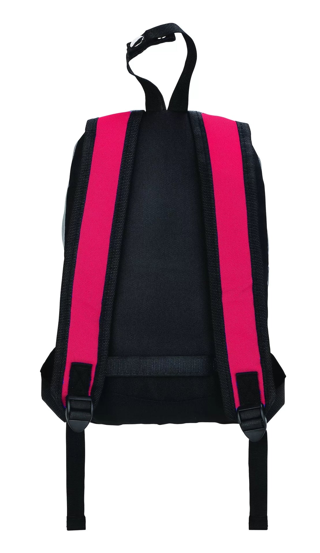 Mochila para Scooter - Roja - Globber