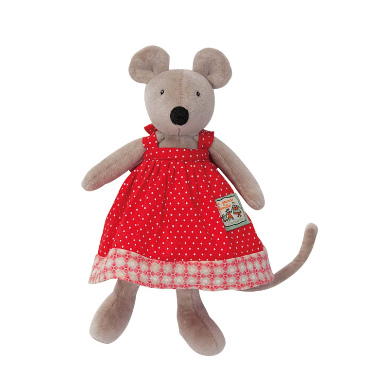 Nini - Grande - Moulin Roty