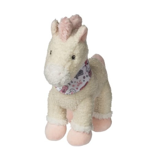 Peluche Mediano - Pony - Mary Meyer