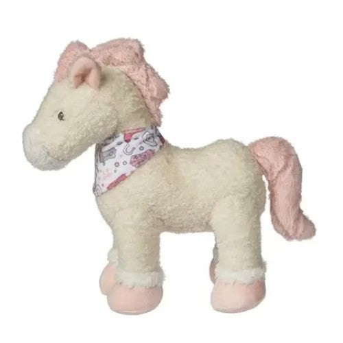 Peluche Mediano - Pony - Mary Meyer
