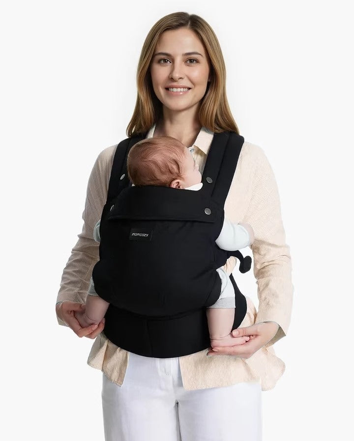 Imagen destacada de la colección
