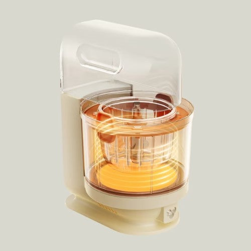 Procesador de Alimentos - Smart Baby Kitchen - Bobo Duck