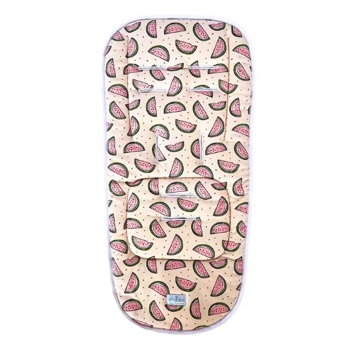 Protector de Coche Universal - Watermelon - Chillax