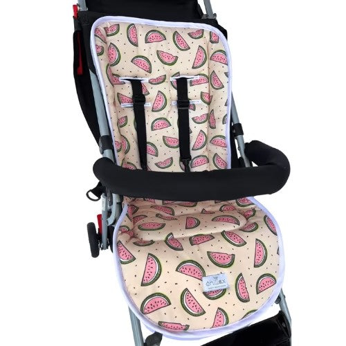 Protector de Coche Universal - Watermelon - Chillax