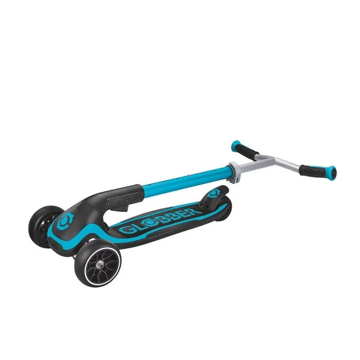 Scooter Ultimum - Celeste - Globber
