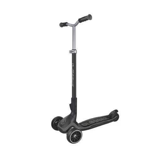 Scooter Ultimum Negro - Globber