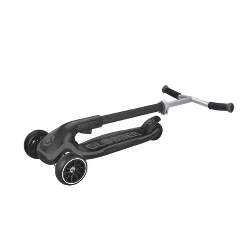 Scooter Ultimum Negro - Globber