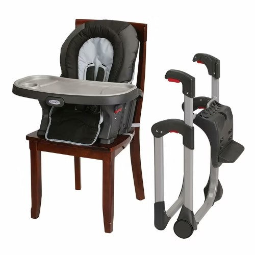 Silla de Comer - Doudiner Metropolis - Graco