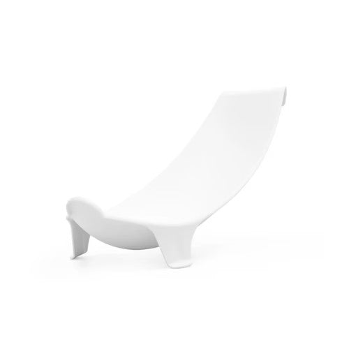 Soporte de Bebé para Bañera - White - Stokke