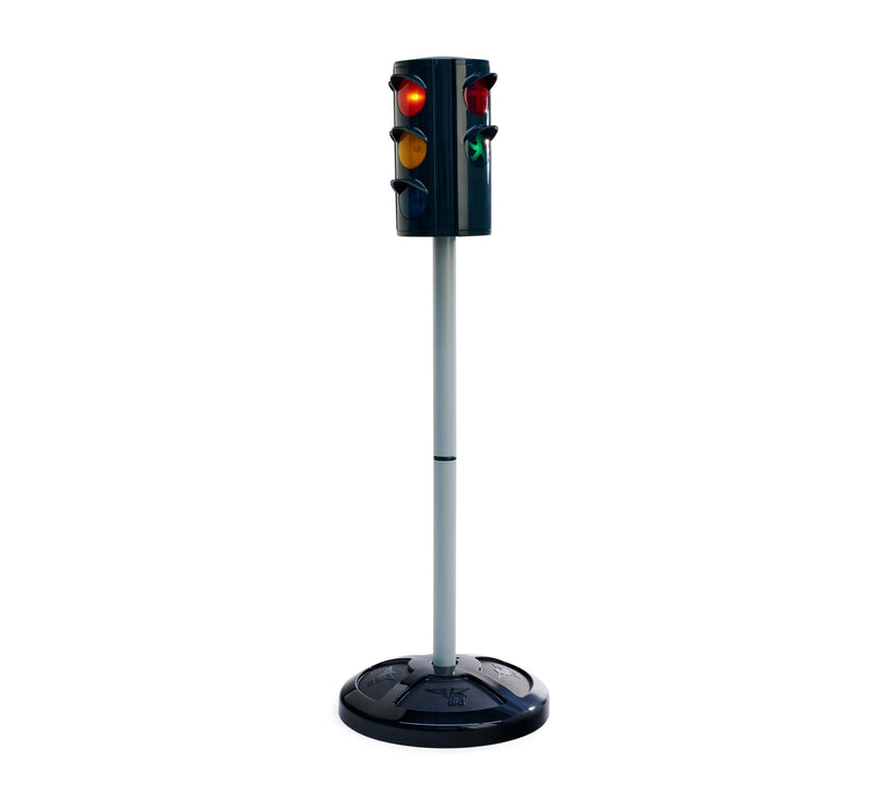 Traffic Lights Ampelmann - Semáforo - Big
