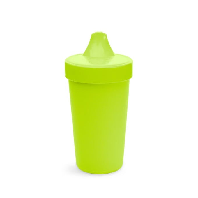 Vaso Tomatodo - Verde - Replay