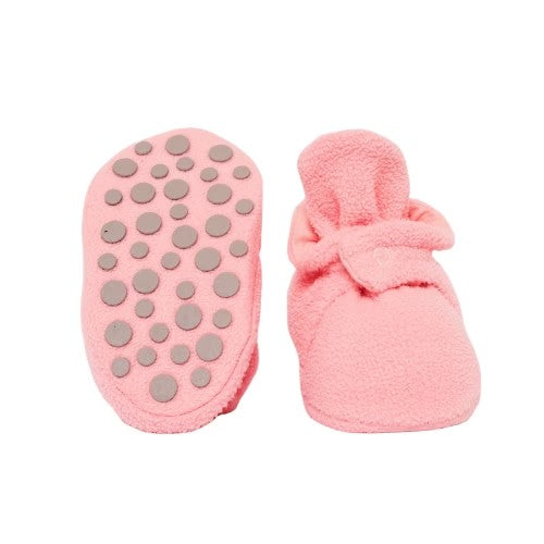 Zapatito Antideslizante - Rosado (18-24 Meses) - Cucu