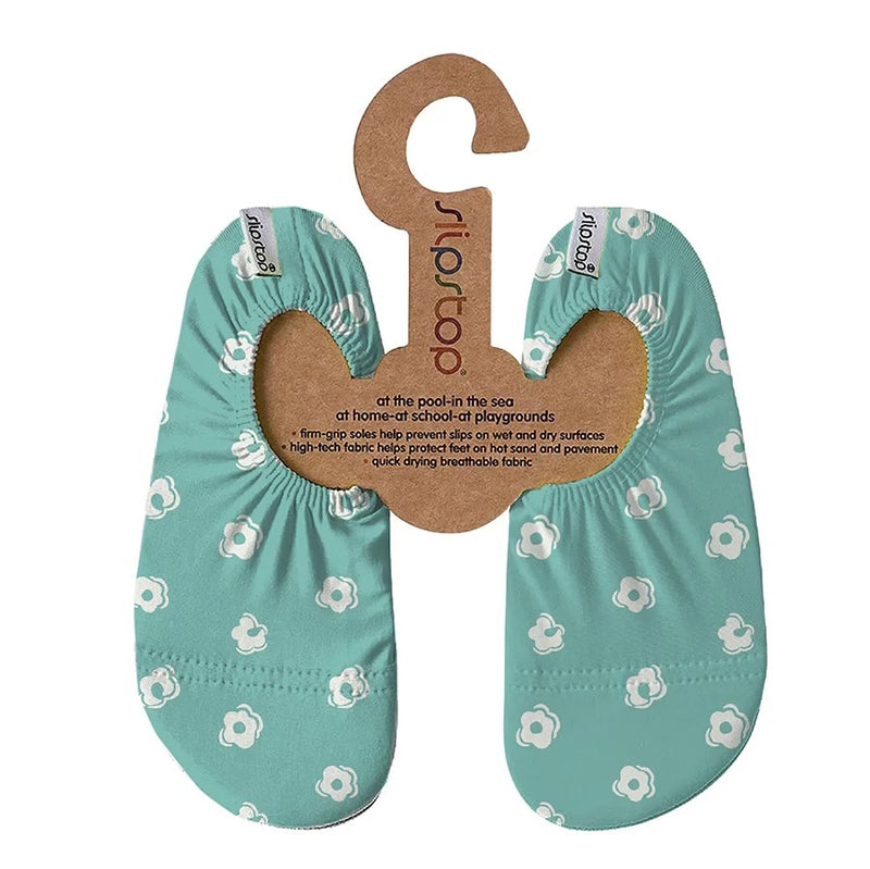 Zapatos Par Agua y Multiuso - Margarita Talla L - Slipstop