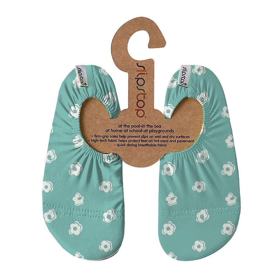 Zapatos Par Agua y Multiuso - Margarita Talla L - Slipstop