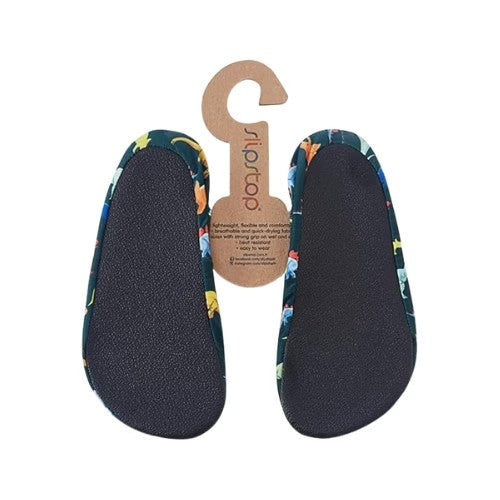 Zapatos para Agua y Multiusos - Dino - Talla INF - Slipstop